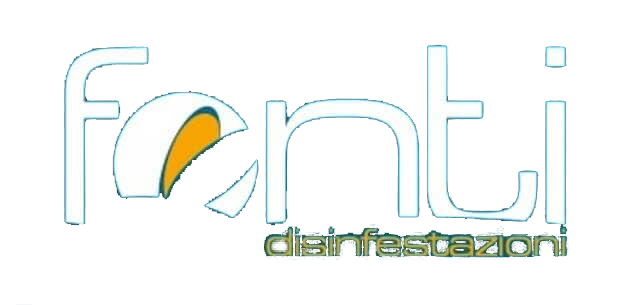 Fonti S.n.c 